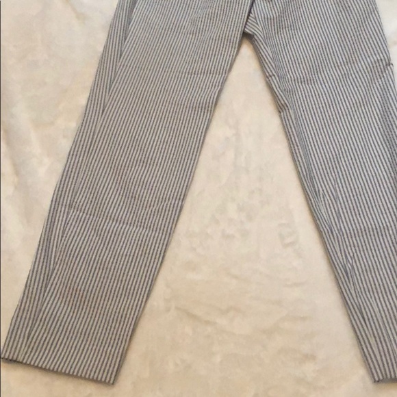 Express pants - Picture 6 of 7